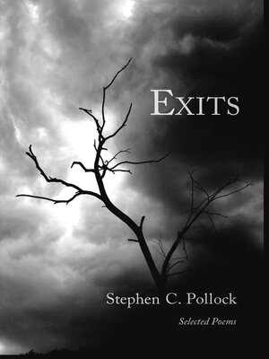cover image of Exits